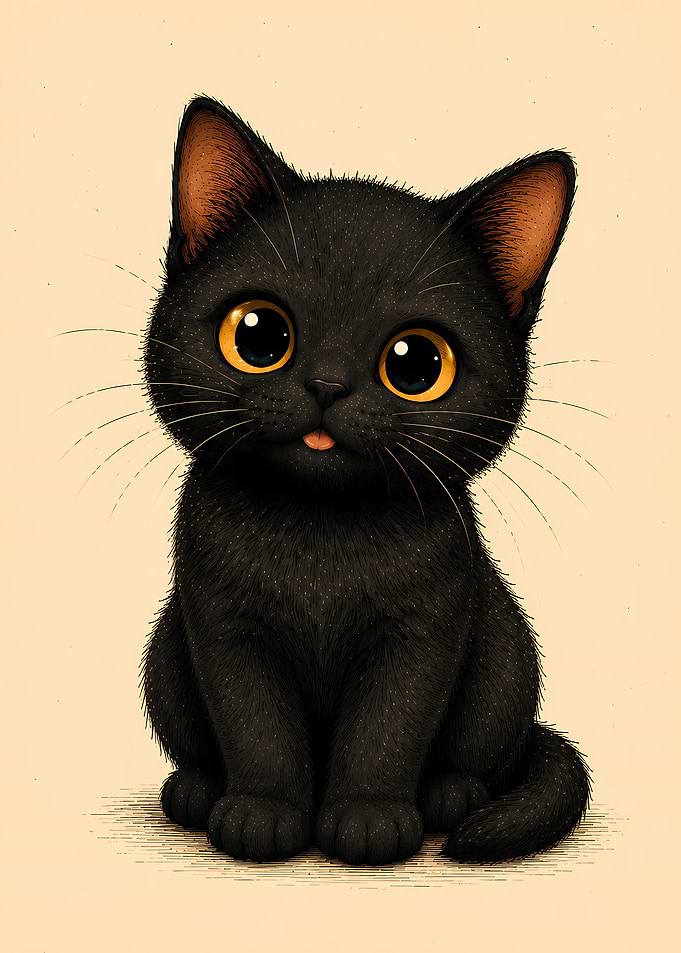 Midnight Miso