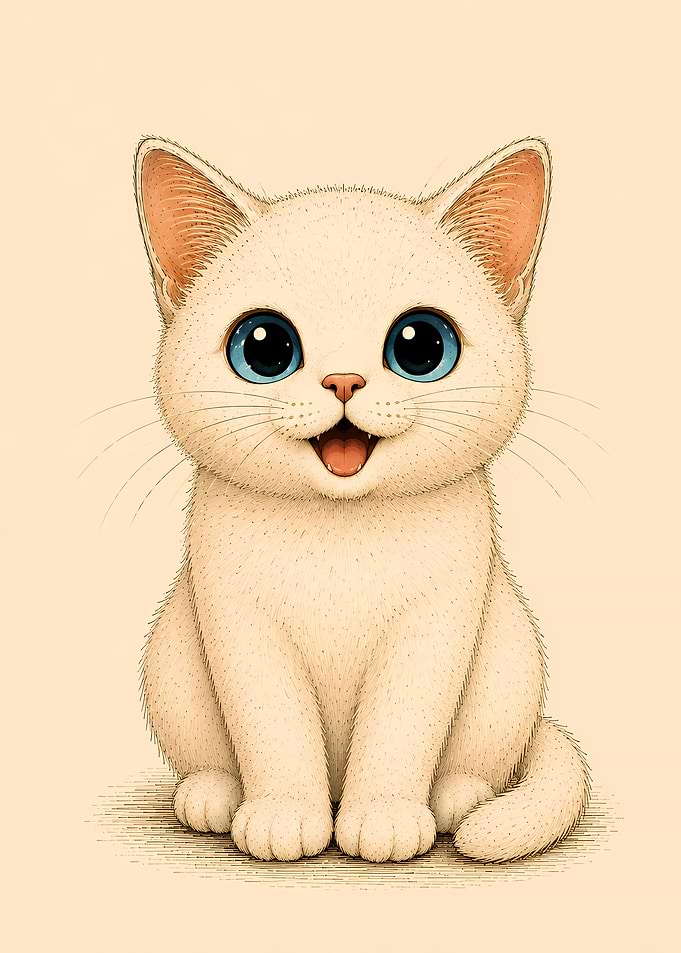 Snowbell