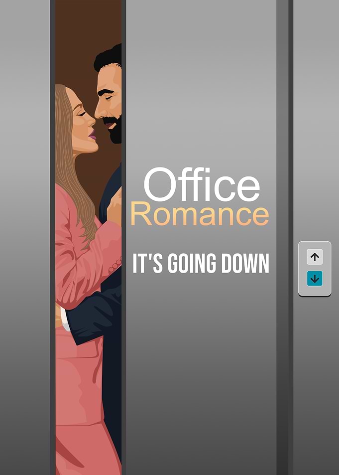 Office Romance