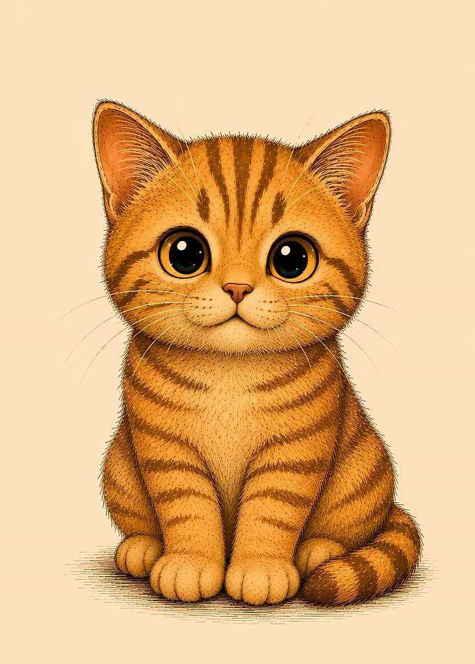 Marmalade