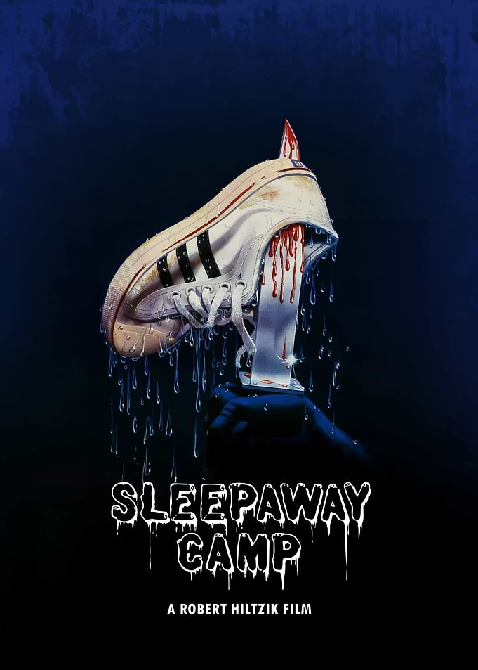 Sleepaway Camp