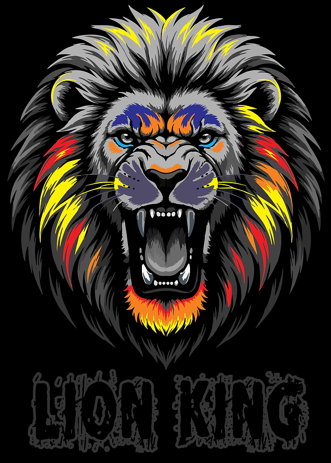 Lion King