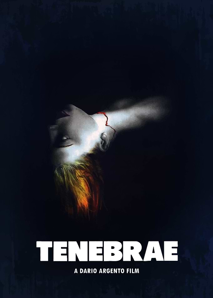 Tenebrae