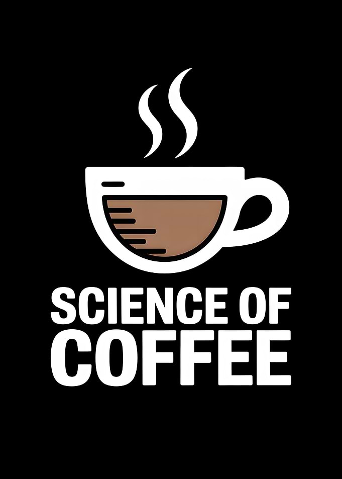 Science Of Coffee Home