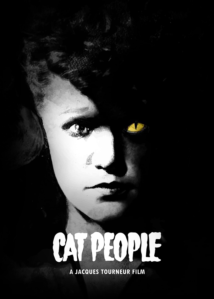 Cat People