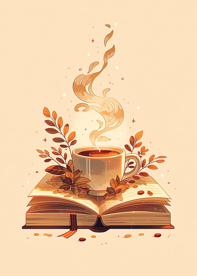 The comfort coffee cup