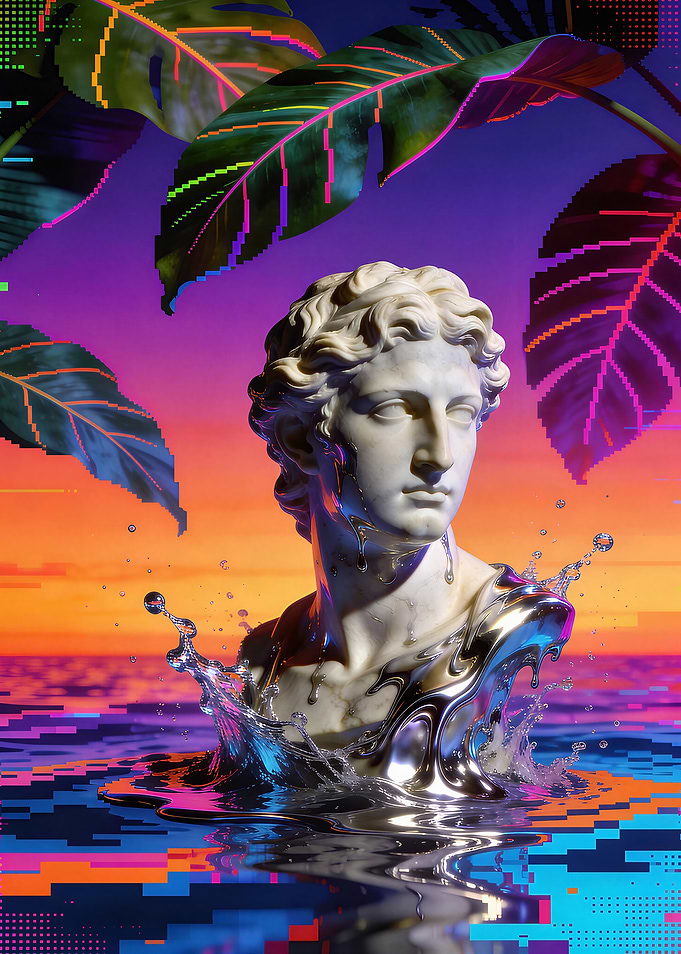 Antiquity.exe