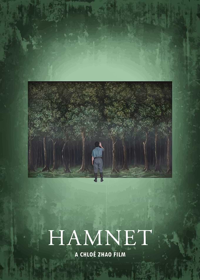 Hamnet