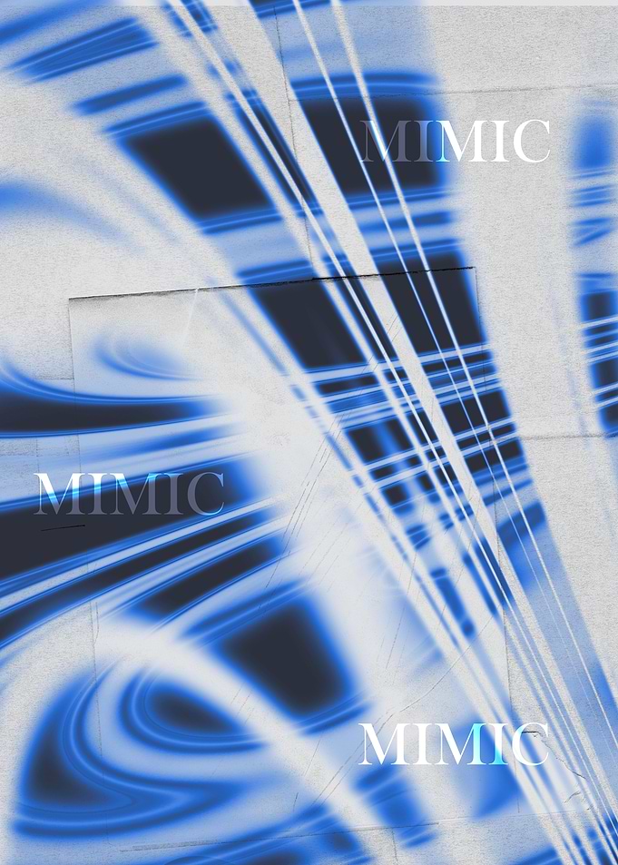 MIMIC