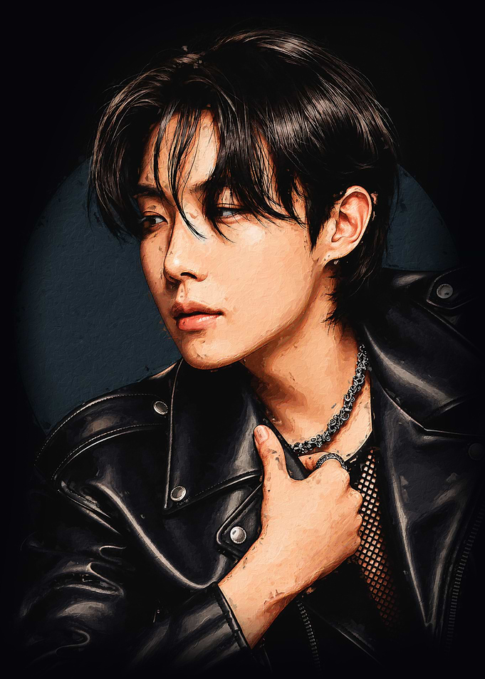 J-Hope