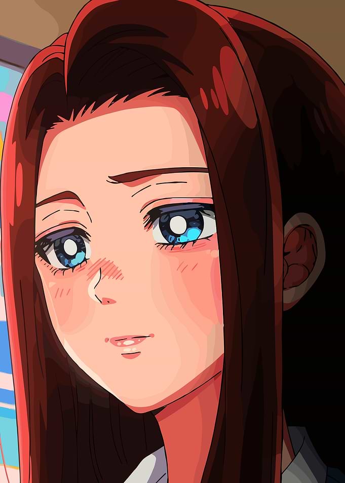 otaku gal yasashi
