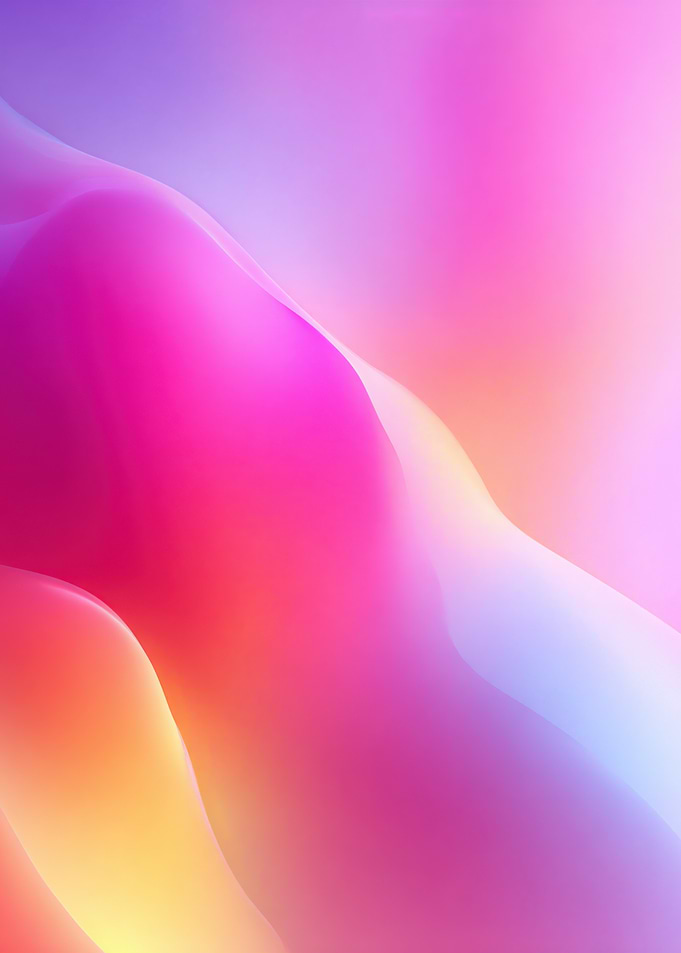 Abstract Gradient Flow