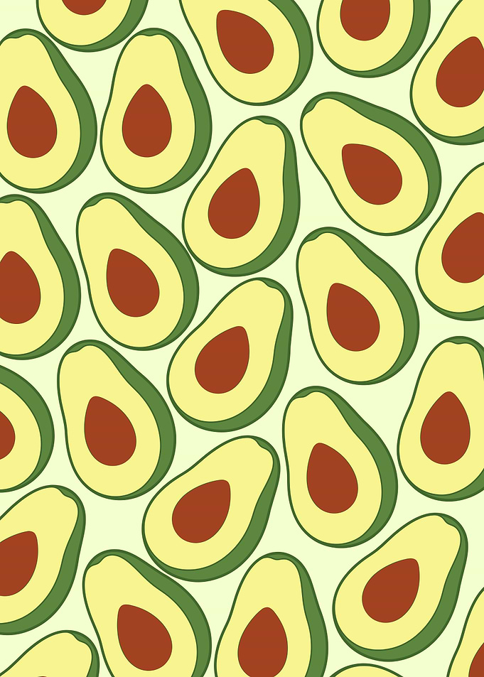 Avocado