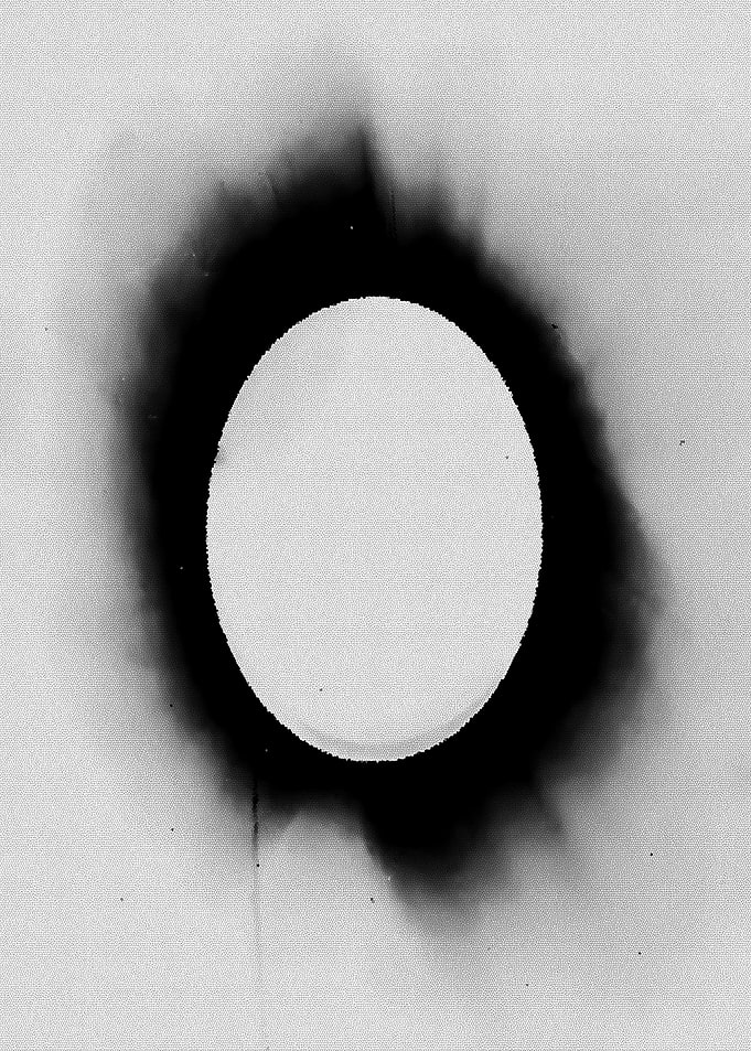 Architects Band Art