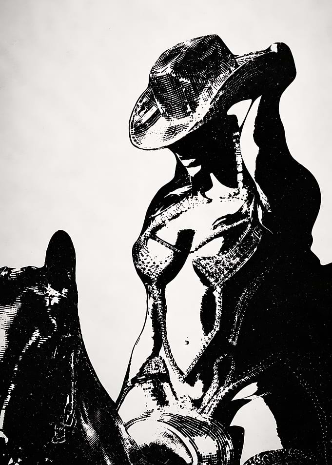 Beyonce