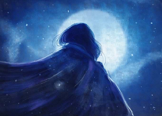 As within, so without