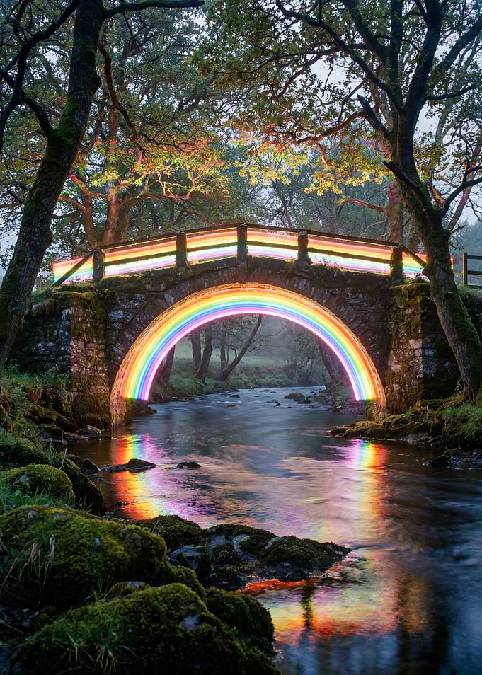 Gateway to Elvedon