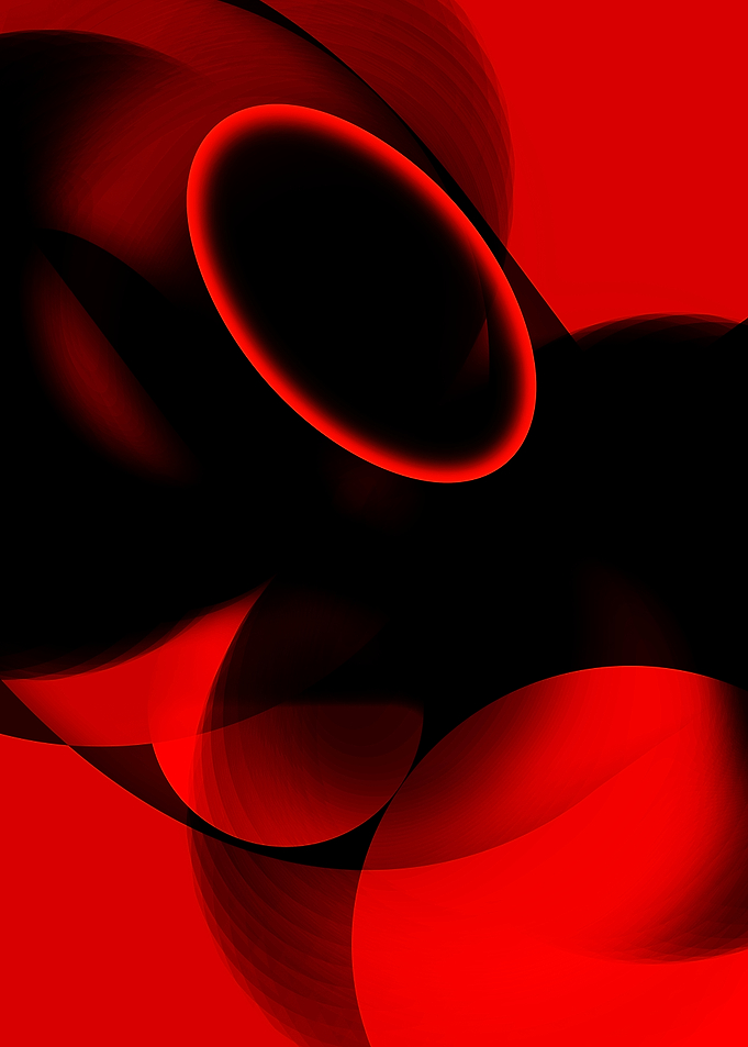 Red Sequence 01