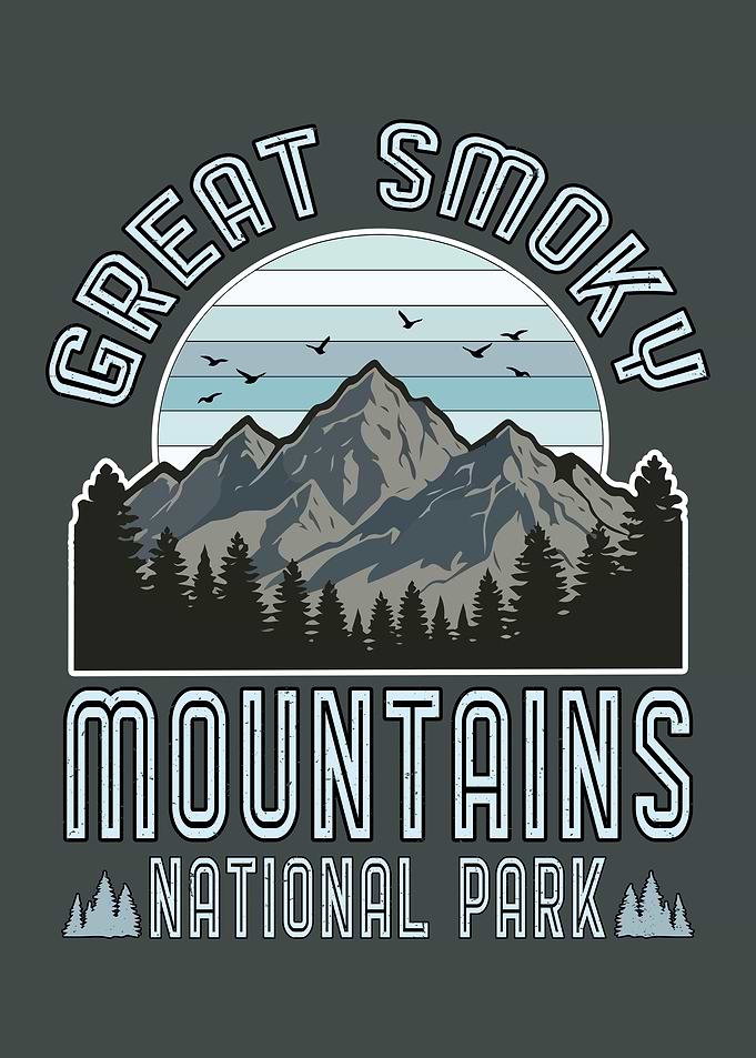 Great Smoky Mountains National Park