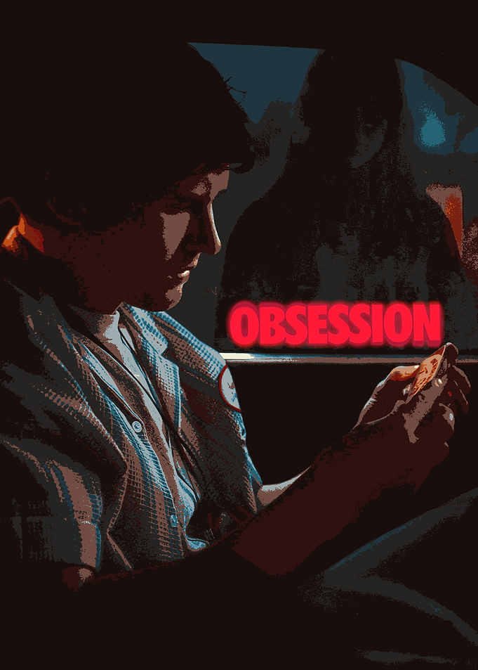 Obsession