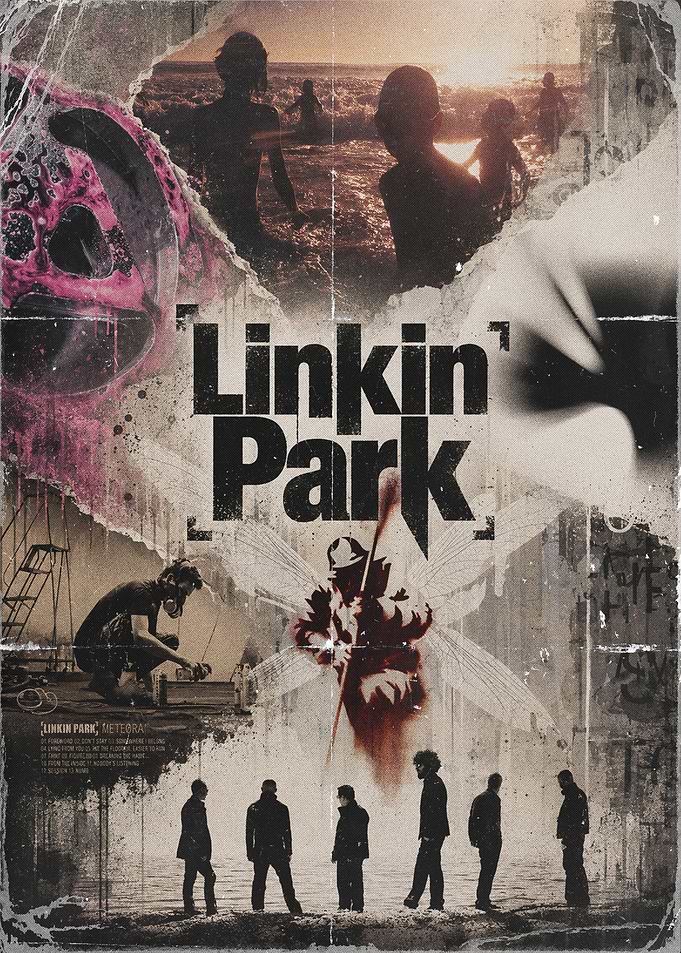 Linkin Park
