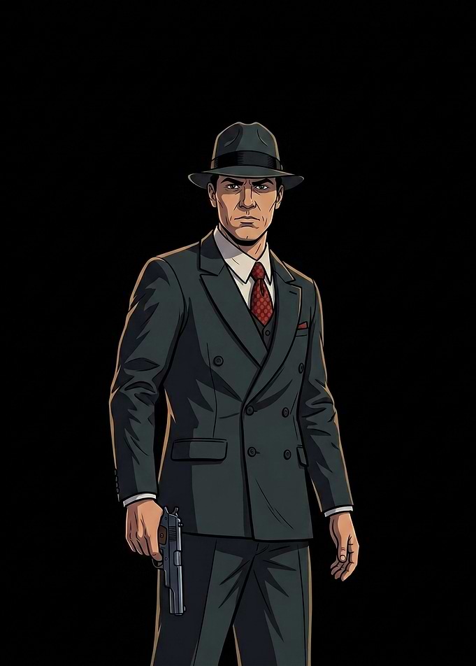 Mafia