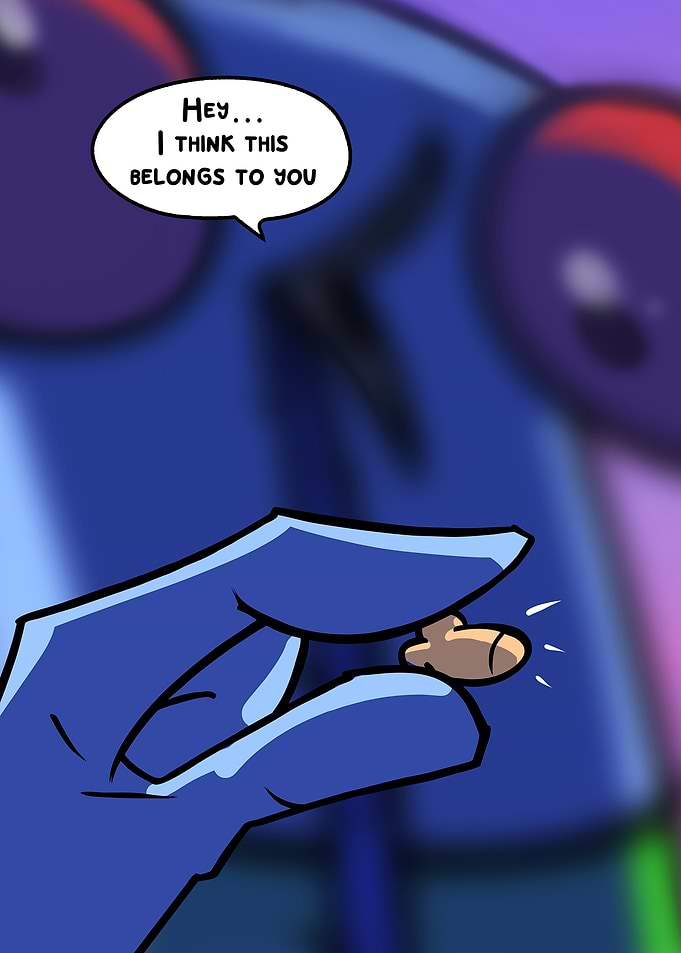 Return To Sender