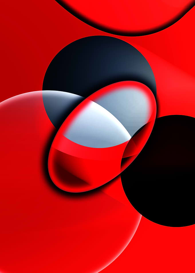 Red Sequence 05