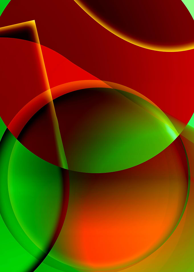 About an Apple