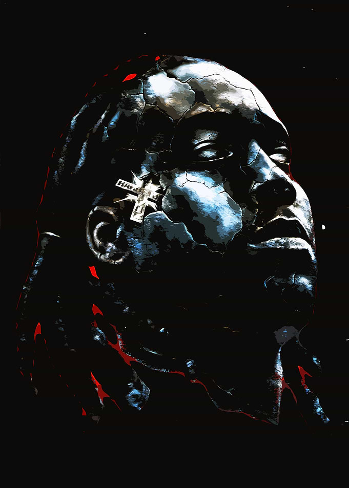 Don Toliver Music Art