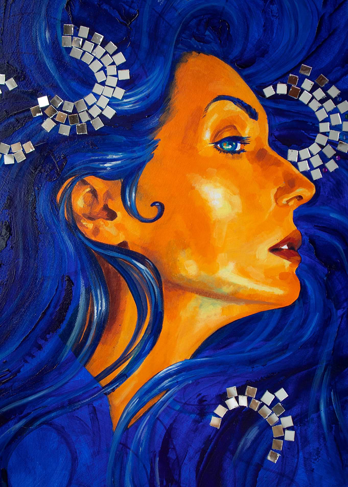 Mermaid