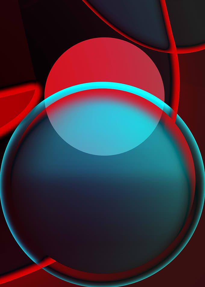 Red Sequence 06