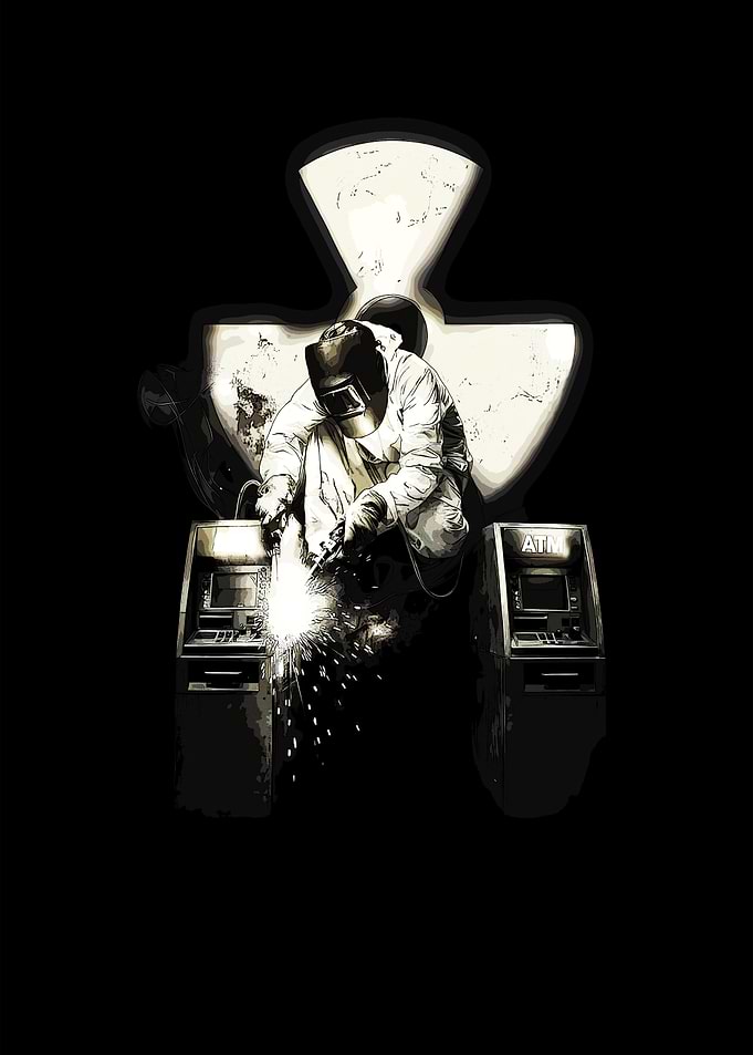 Don Toliver Music Art