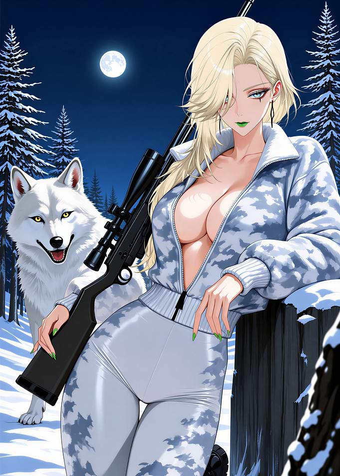 Metal Gear Solid Game Cover Art