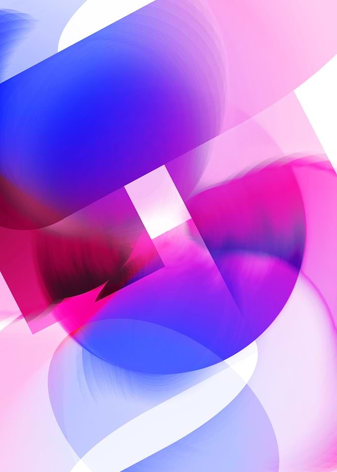 Chroma Mix 01
