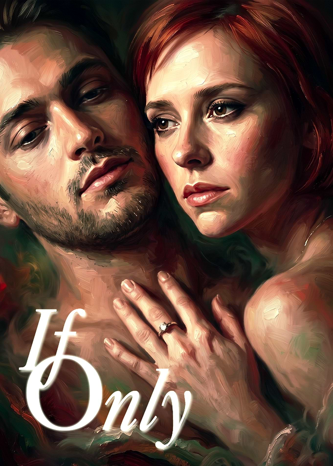If Only Movie Poster