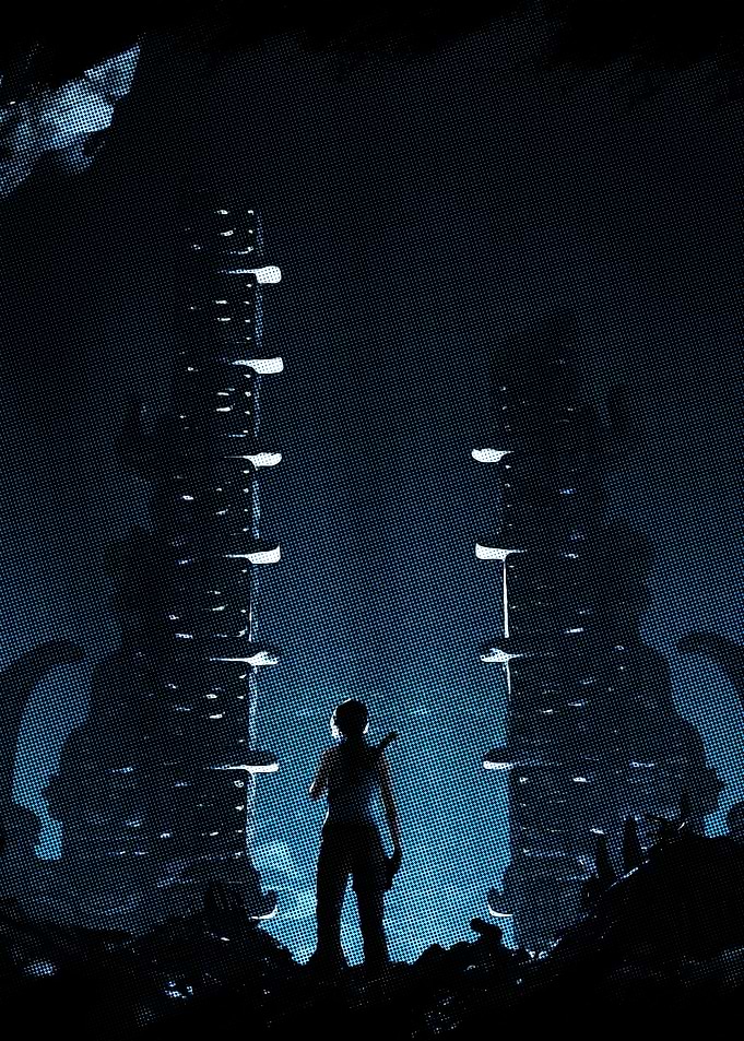 lara croft
