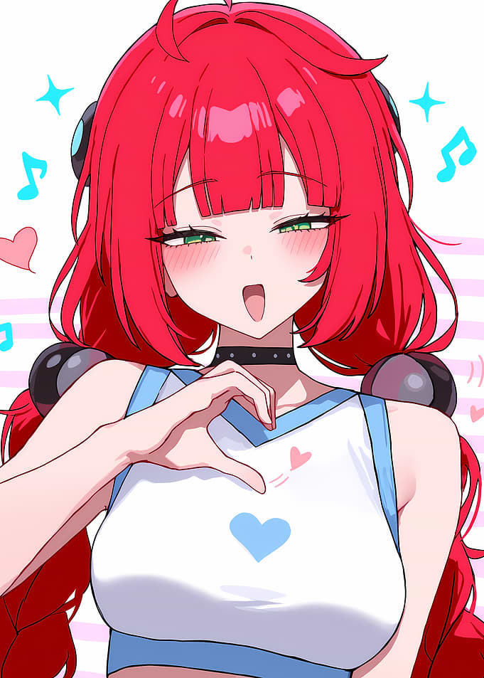 Ukinami Yuzuha