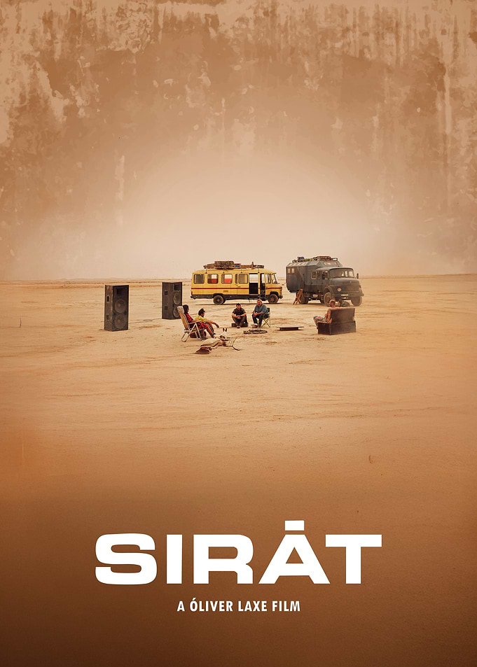 Sirat