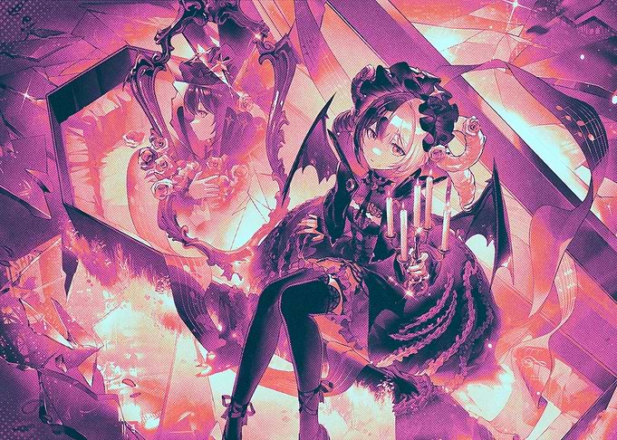 Lacrimosa Nothingness To Everness