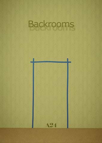backrooms-posters-online-shop-unique-metal-prints-pictures