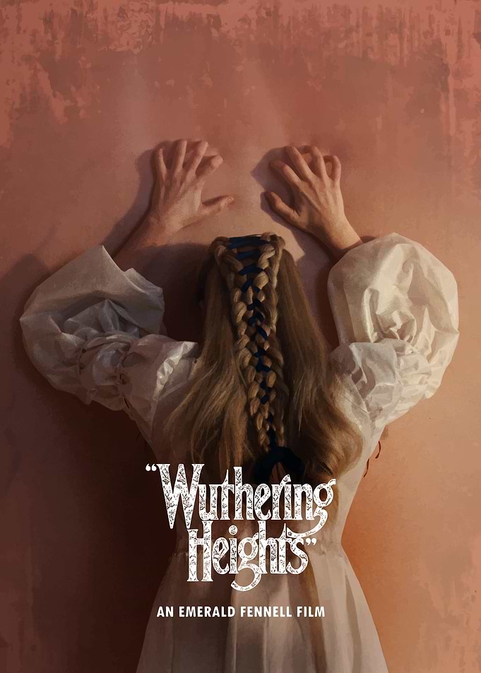 Wuthering Heights