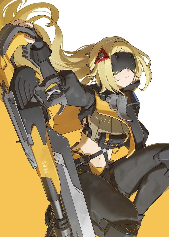 Trigger Zenless Zone Zero