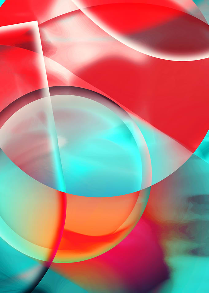 Chroma Mix 02