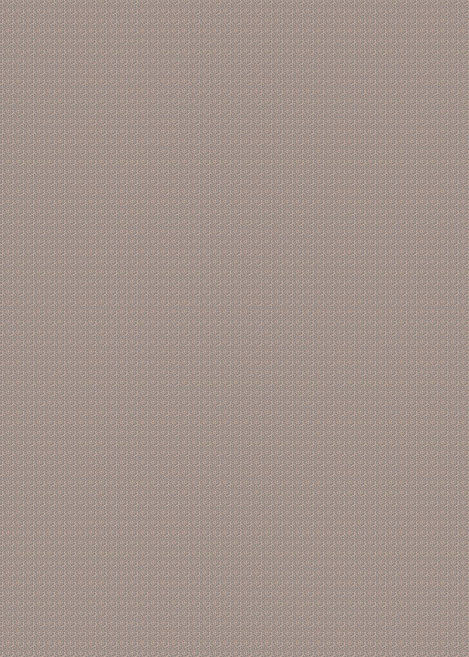 Subtle Geometric Pattern Background