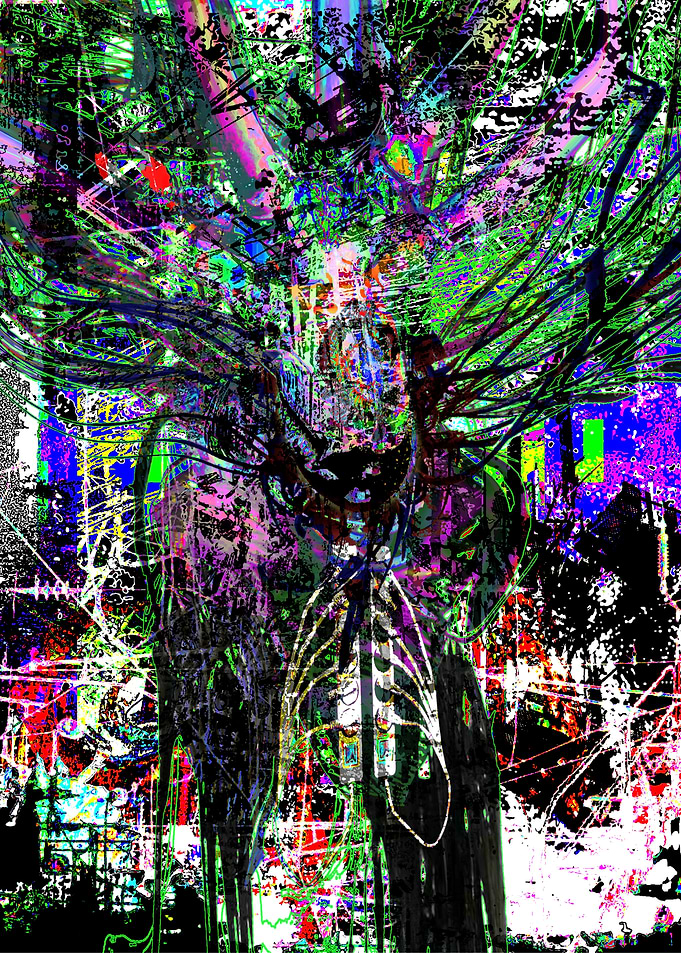 Electricity