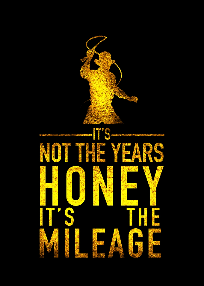 Movie quote