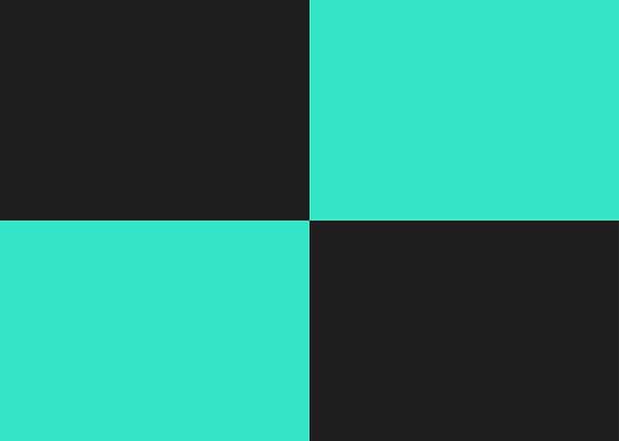 Checkerboard Pattern