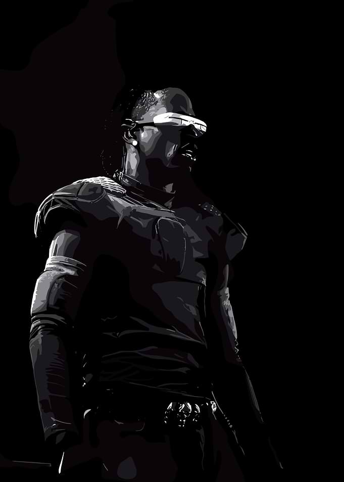 travis scott