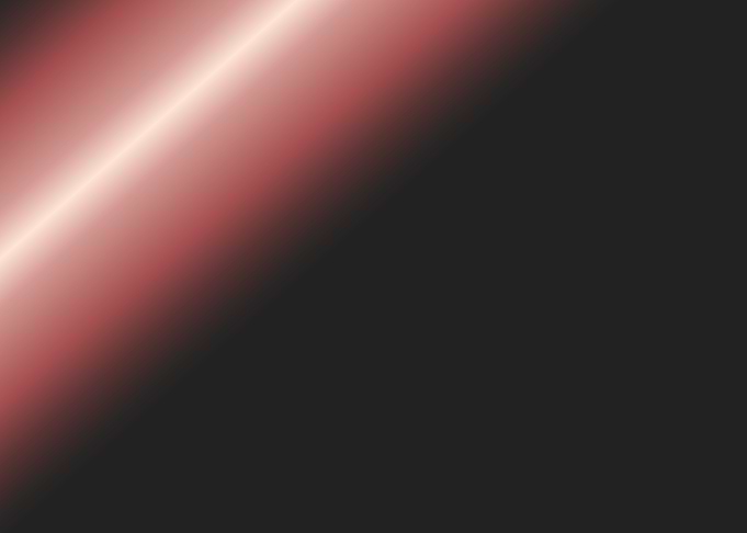 Abstract Red and Black Gradient